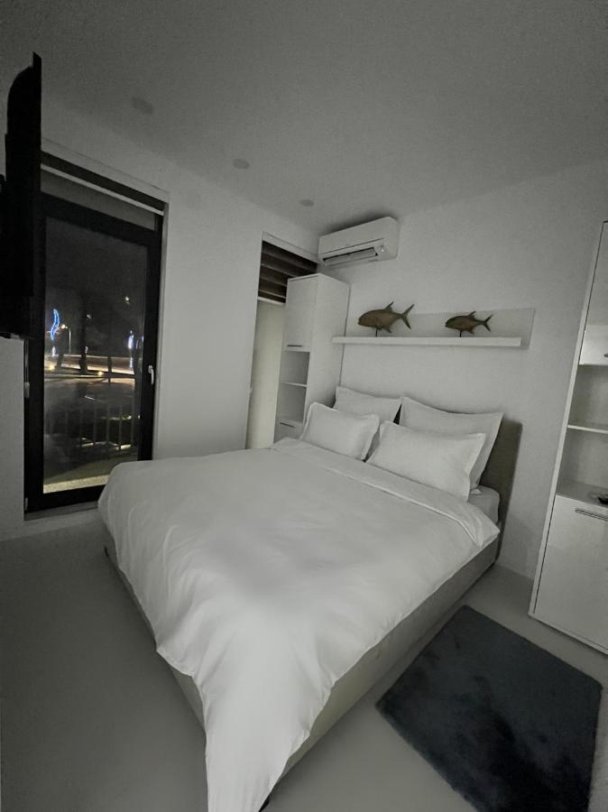 Oxygen Neptun Acces Gratuit Piscina Hotel Opal Exterior foto